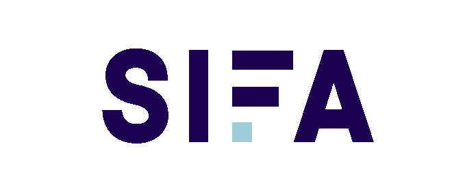 Sifa2024Logobleu-250x100Px_Page_2_e708be67-e26f-43f2-9580-e31b62e4e429.png