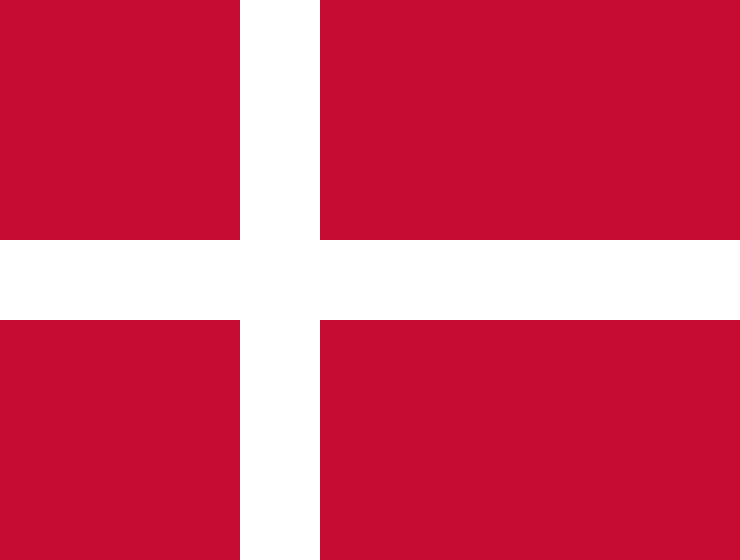 740px-Flag_of_Denmark.svg.png